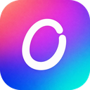 Often™ logo