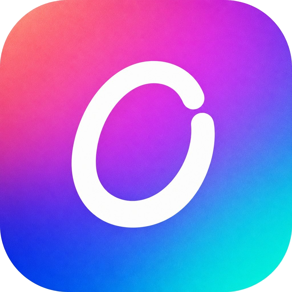 Often™ logo